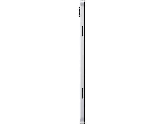 Планшет Samsung Galaxy Tab A11+ (11) 6/128Gb 5G BSM-X236B Silver (SM-X236BZSACAU)